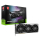 MSI GeForce RTX 4070 Ti GAMING X SLIM 12GB GDDR6 - 1172524 - zdjęcie